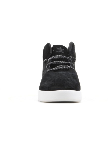 Adidas Tubular Invader S80243
