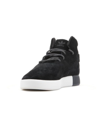 Adidas Tubular Invader S80243