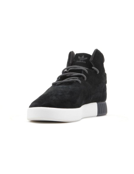 Adidas Tubular Invader S80243