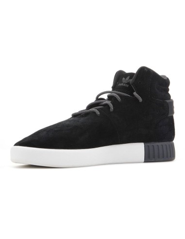 Adidas Tubular Invader S80243