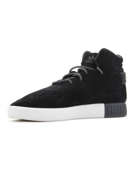 Adidas Tubular Invader S80243