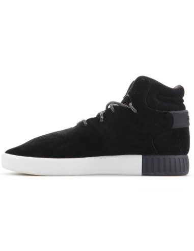 Adidas Tubular Invader S80243