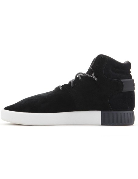 Adidas Tubular Invader S80243