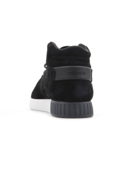 Adidas Tubular Invader S80243