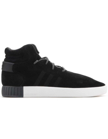 Adidas Tubular Invader S80243