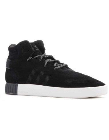 Adidas Tubular Invader S80243
