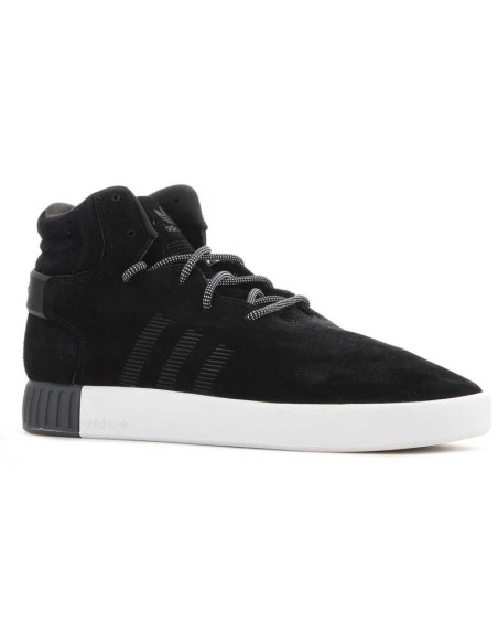 Adidas Tubular Invader S80243