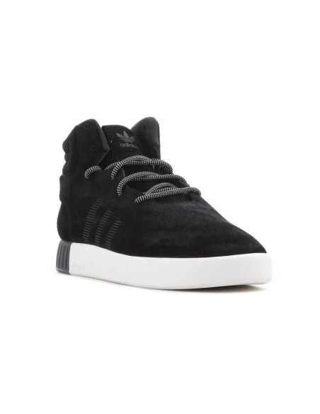 Adidas Tubular Invader S80243