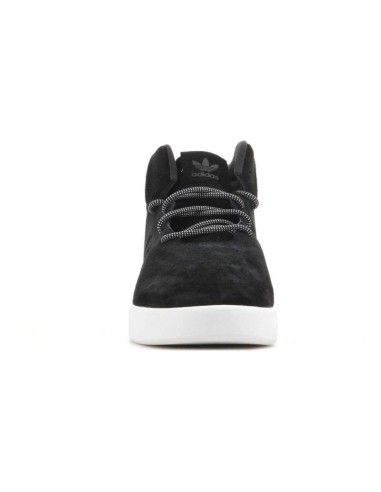 Adidas Tubular Invader S80243