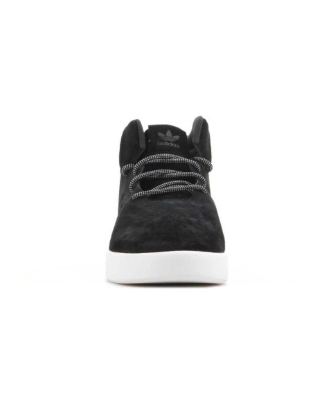 Adidas Tubular Invader S80243