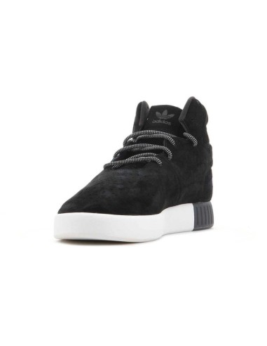 Adidas Tubular Invader S80243