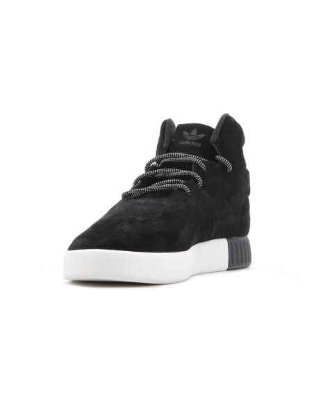 Adidas Tubular Invader S80243