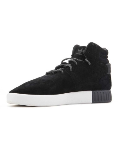 Adidas Tubular Invader S80243