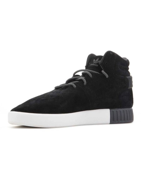 Adidas Tubular Invader S80243