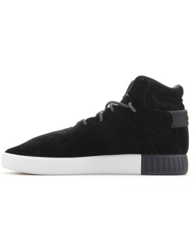 Adidas Tubular Invader S80243