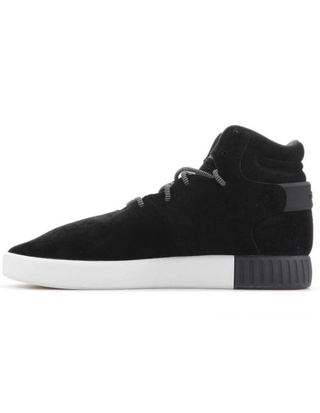 Adidas Tubular Invader S80243