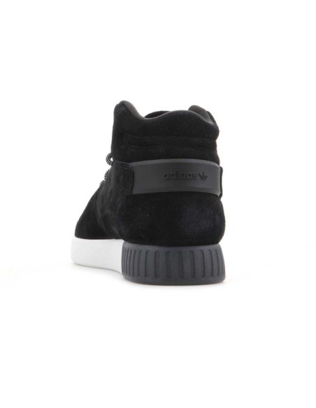 Adidas Tubular Invader S80243