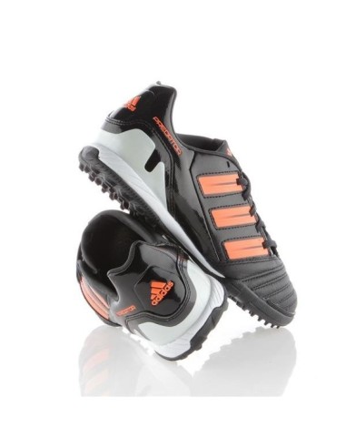 Adidas Absolado TRX TF J V23575