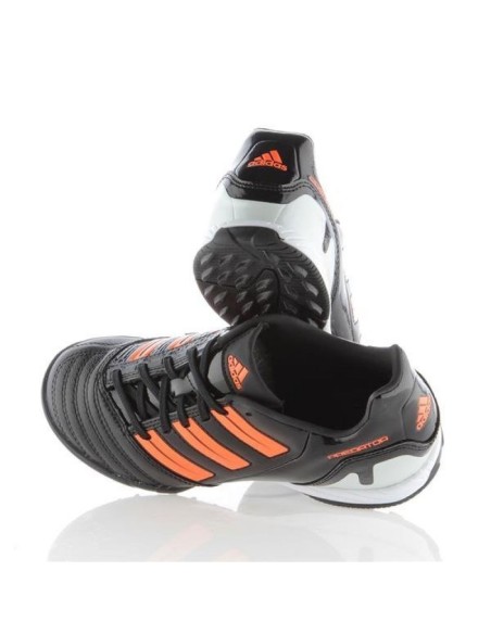 Adidas Absolado TRX TF J V23575