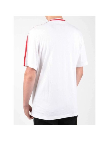Adidas Pol Insp Tee Tshirt X12883