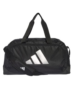 Adidas Woman Defender Duffle S bag KA7992