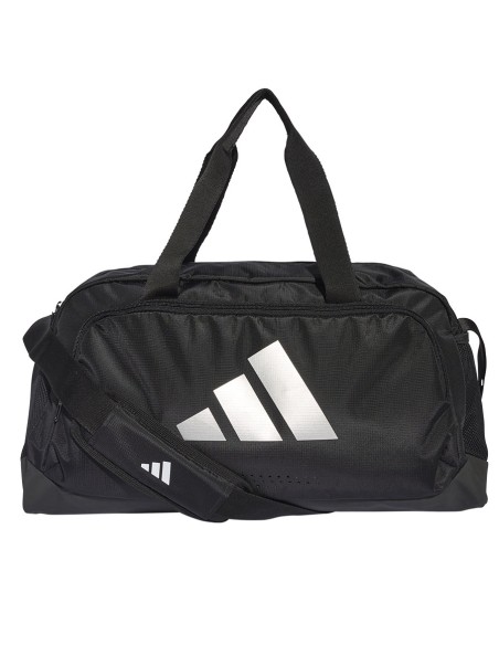 Adidas Woman Defender Duffle S bag KA7992