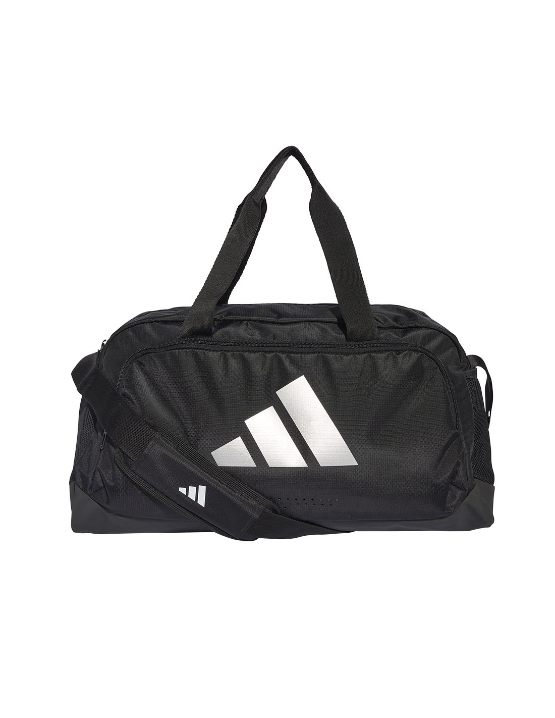 Adidas Woman Defender Duffle S bag KA7992