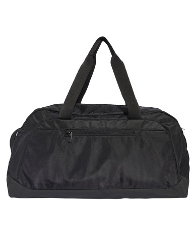 Adidas Woman Defender Duffle S bag KA7992