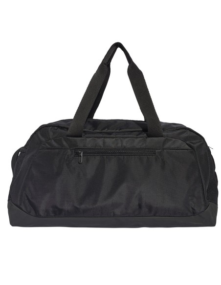 Adidas Woman Defender Duffle S bag KA7992