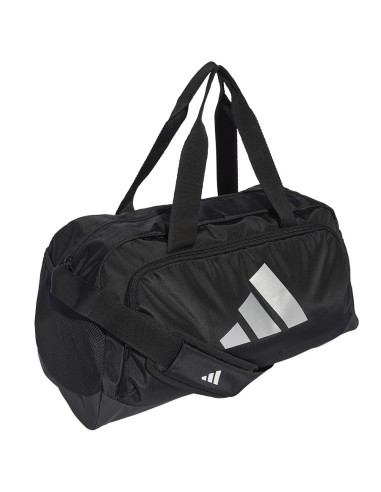 Adidas Woman Defender Duffle S bag KA7992