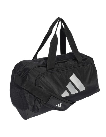 Adidas Woman Defender Duffle S bag KA7992