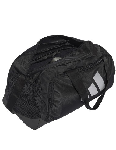 Adidas Woman Defender Duffle S bag KA7992