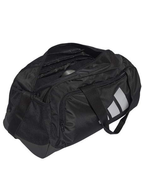 Adidas Woman Defender Duffle S bag KA7992