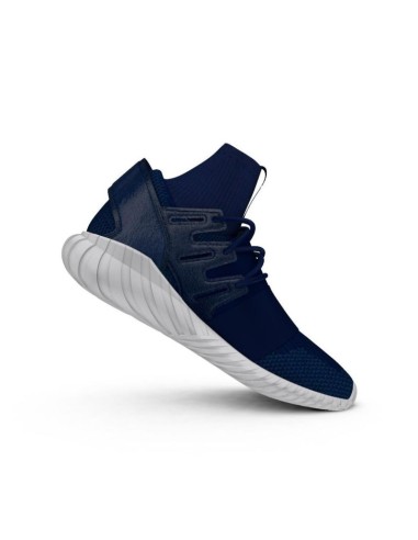 Adidas Originals Tubular Doom Primeknit shoes S80103
