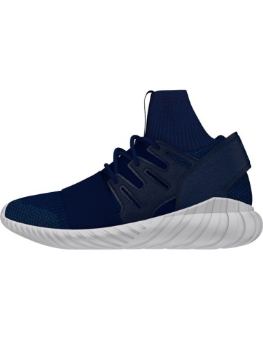 Adidas Originals Tubular Doom Primeknit shoes S80103