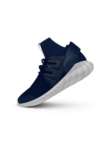 Adidas Originals Tubular Doom Primeknit shoes S80103