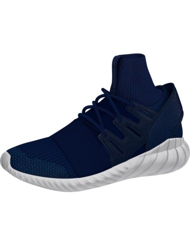 Adidas Originals Tubular Doom Primeknit shoes S80103