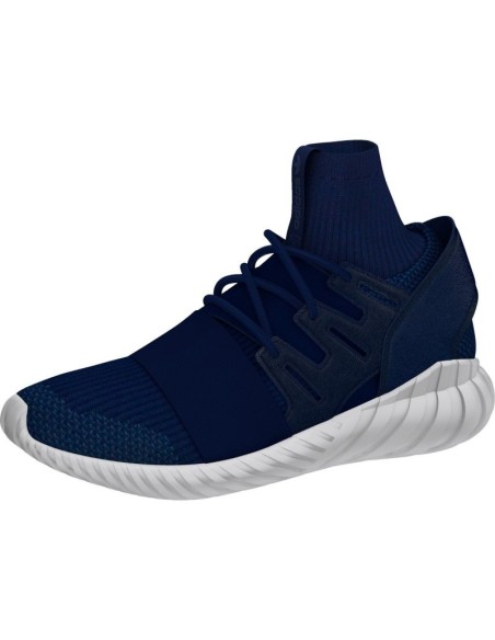 Adidas Originals Tubular Doom Primeknit shoes S80103
