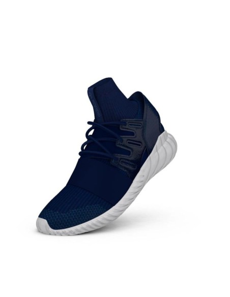 Adidas Originals Tubular Doom Primeknit shoes S80103
