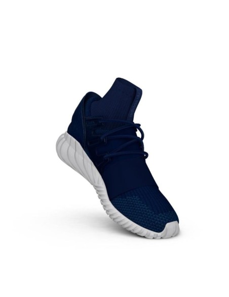 Adidas Originals Tubular Doom Primeknit shoes S80103