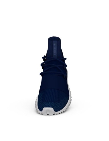 Adidas Originals Tubular Doom Primeknit shoes S80103