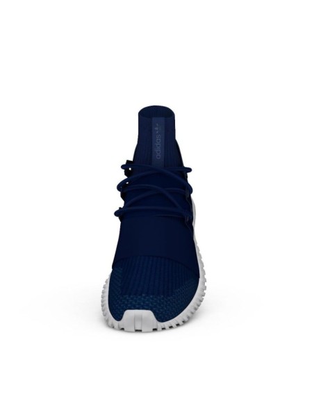Adidas Originals Tubular Doom Primeknit shoes S80103