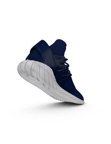 Adidas Originals Tubular Doom Primeknit shoes S80103