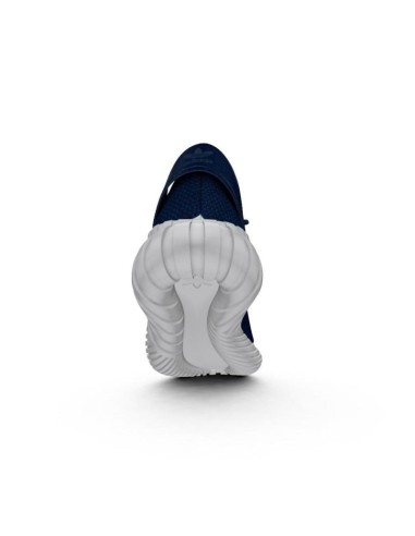 Adidas Originals Tubular Doom Primeknit shoes S80103