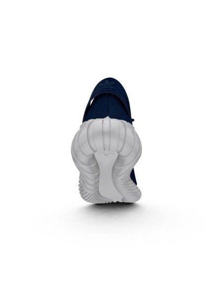 Adidas Originals Tubular Doom Primeknit shoes S80103