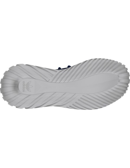 Adidas Originals Tubular Doom Primeknit shoes S80103