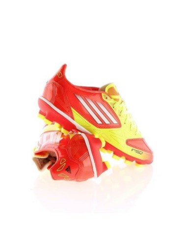ADIDAS F10 TRX HG J V23992
