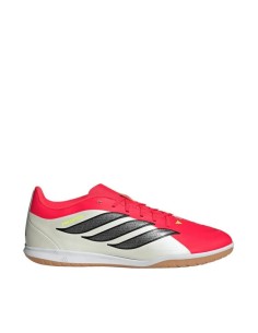adidas F50 League FGMG JI0003 football boots