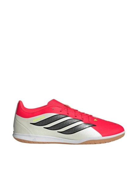 adidas F50 League FGMG JI0003 football boots