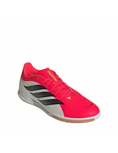 adidas F50 League FGMG JI0003 football boots